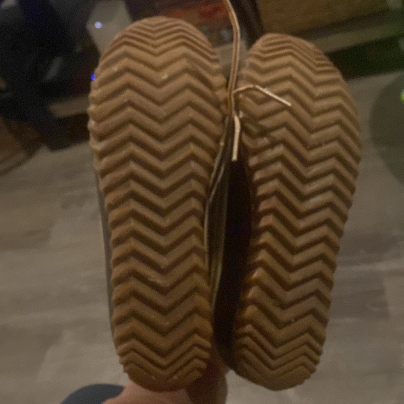 GUC Sorel Boots - Picture 6 of 8